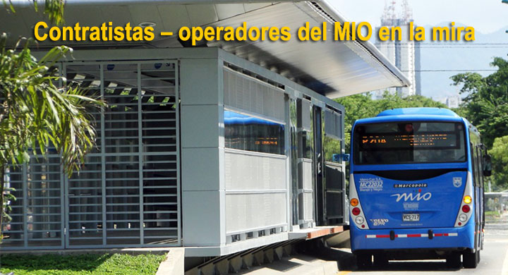 mio-operadores