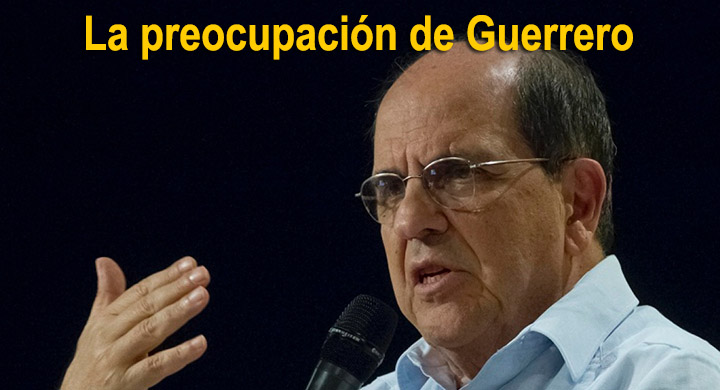 rodrigo-guerrero-cali