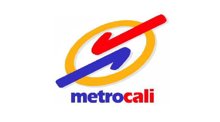 metrocali1
