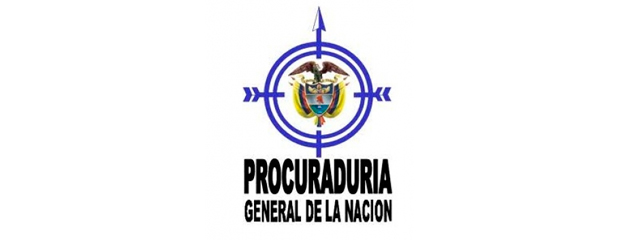 procuradoria