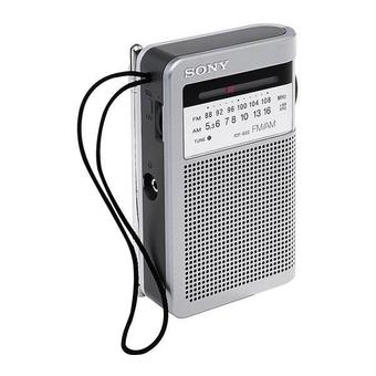 radio1