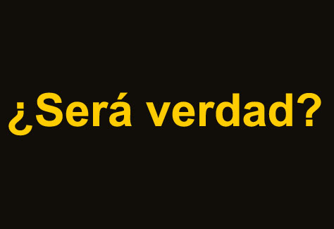 sera