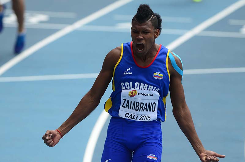 anthony_zambrano uno