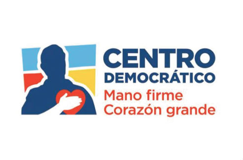 centro1