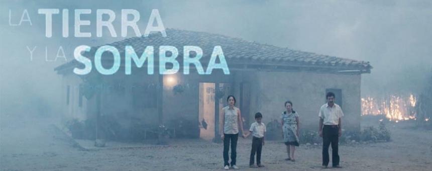 la-tierra-y-la-sombra