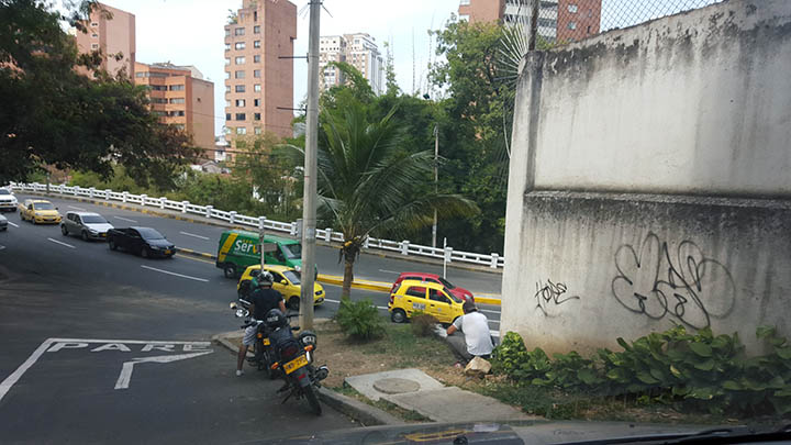motoratones-1