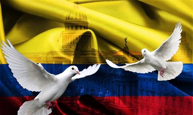 paz-colombia-habana_0