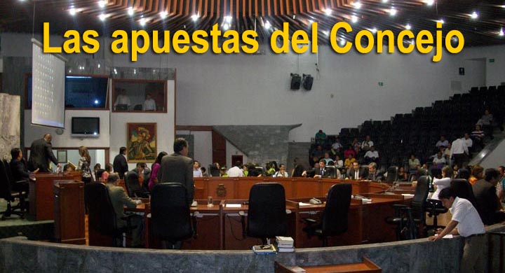 apuestas-concejo-100_4132