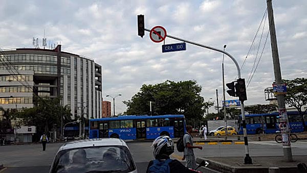 caos-trafico-01