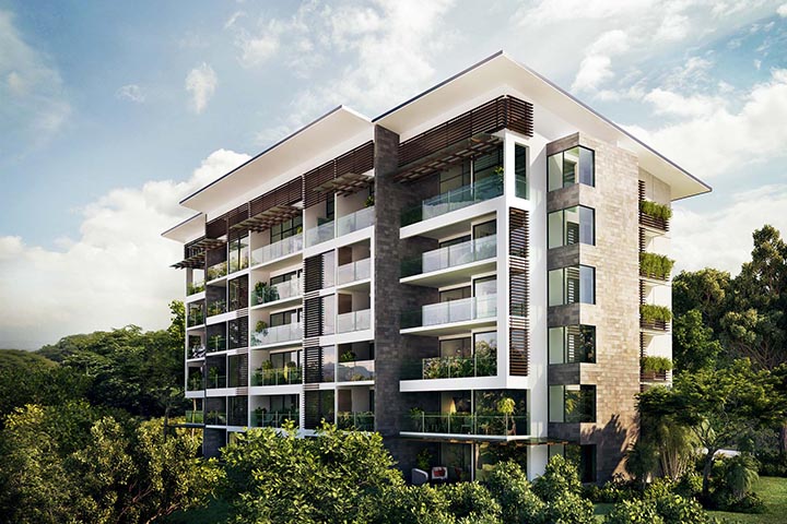 edificio-frontal-2-720