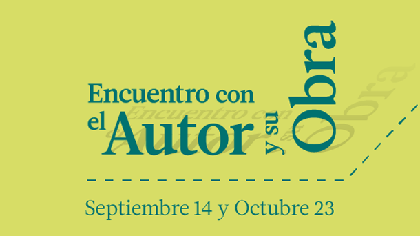 encuentro