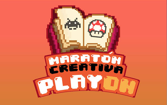 maraton1