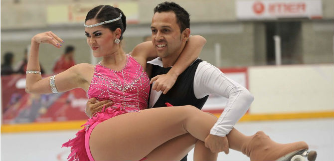 patinaje1