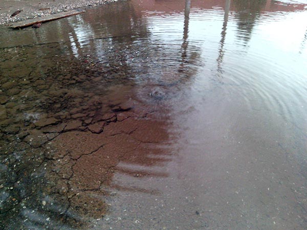 agua-1