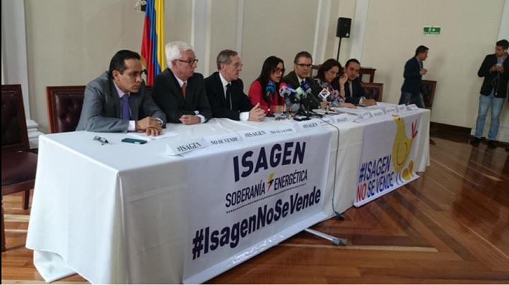 venta-isagen-720