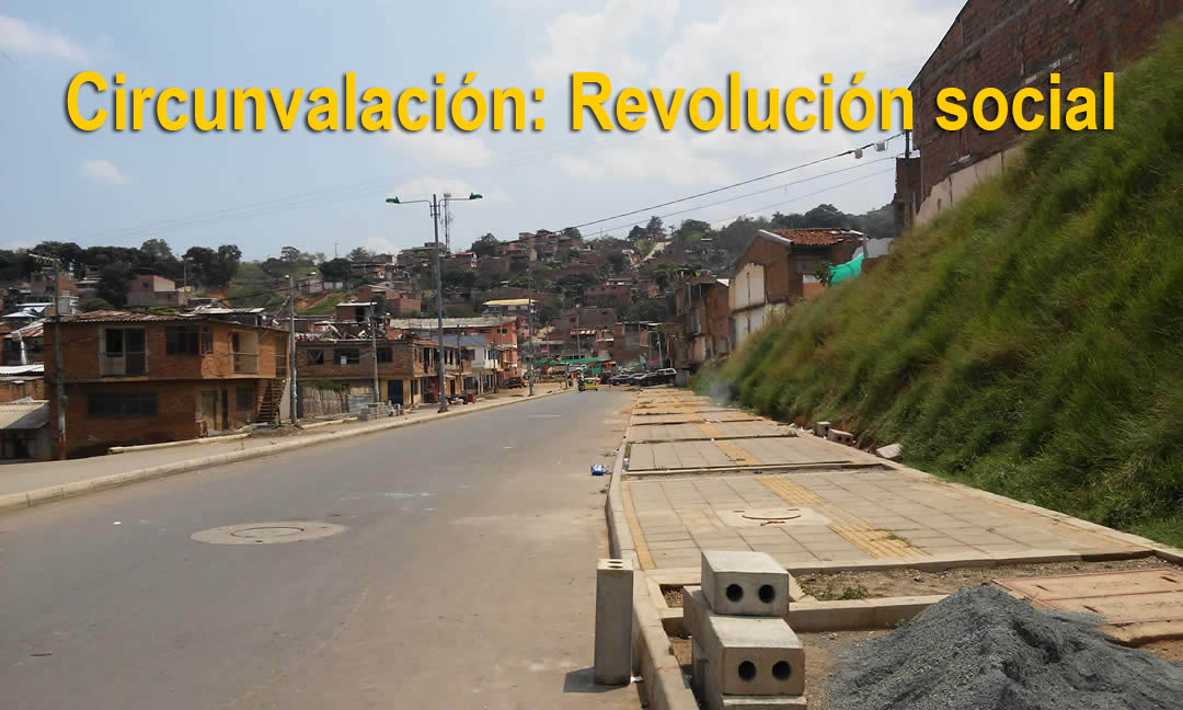 circunvalar_133447-info