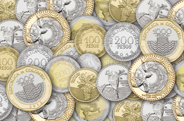 monedas_banco-de-la-republica
