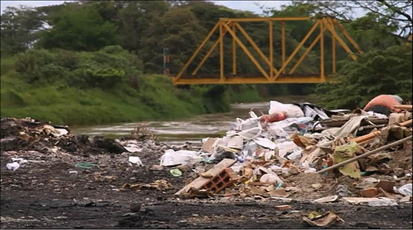 4-escombros-jarillon