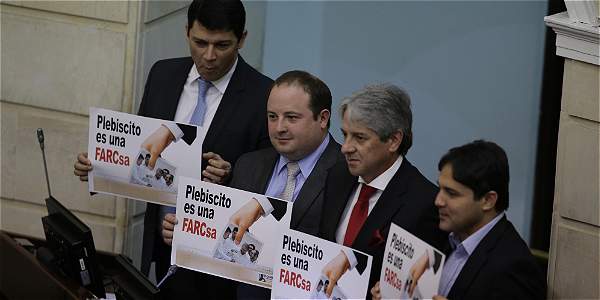 IMAGEN-16446584-2