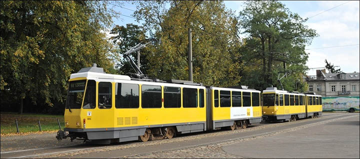 berlin_trams