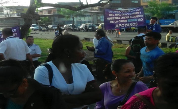 conductores-unimetro