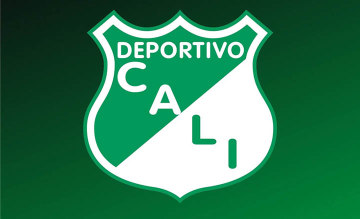 escudo-deportivo-cali