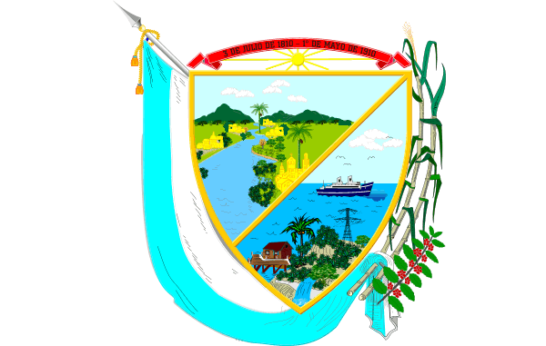 escuvalle