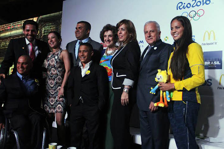 rio-2016-1
