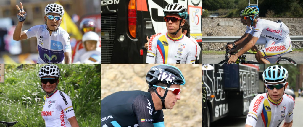 rio-2016-ruta-1024x430