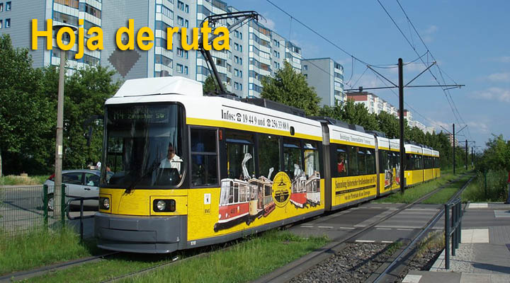 tranvia-berlin-cali
