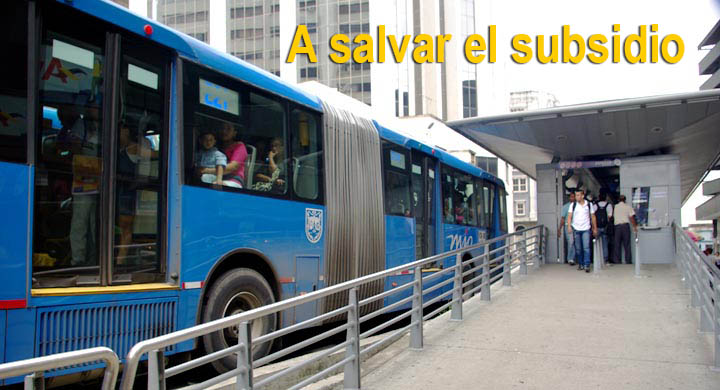 MIO-Cali-P8003-salvar