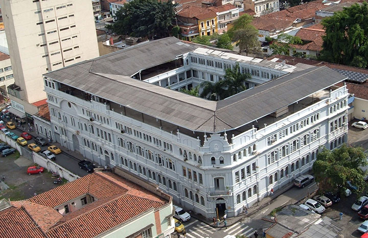 asamblea-valle-2