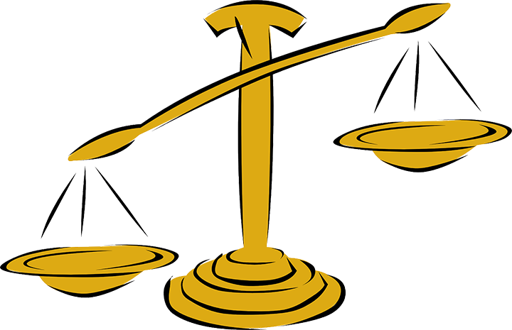balance-154516_720