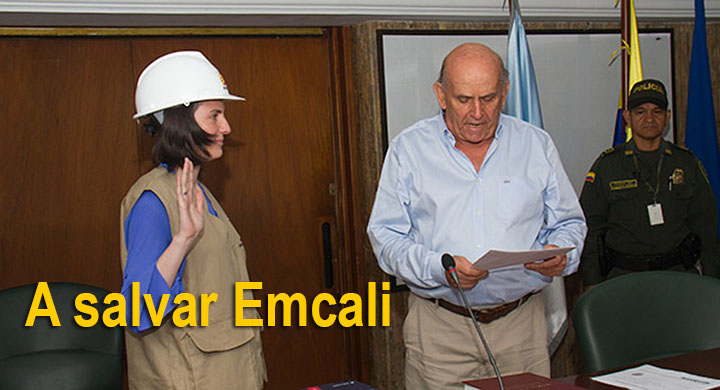 cirstina-arango-emcali