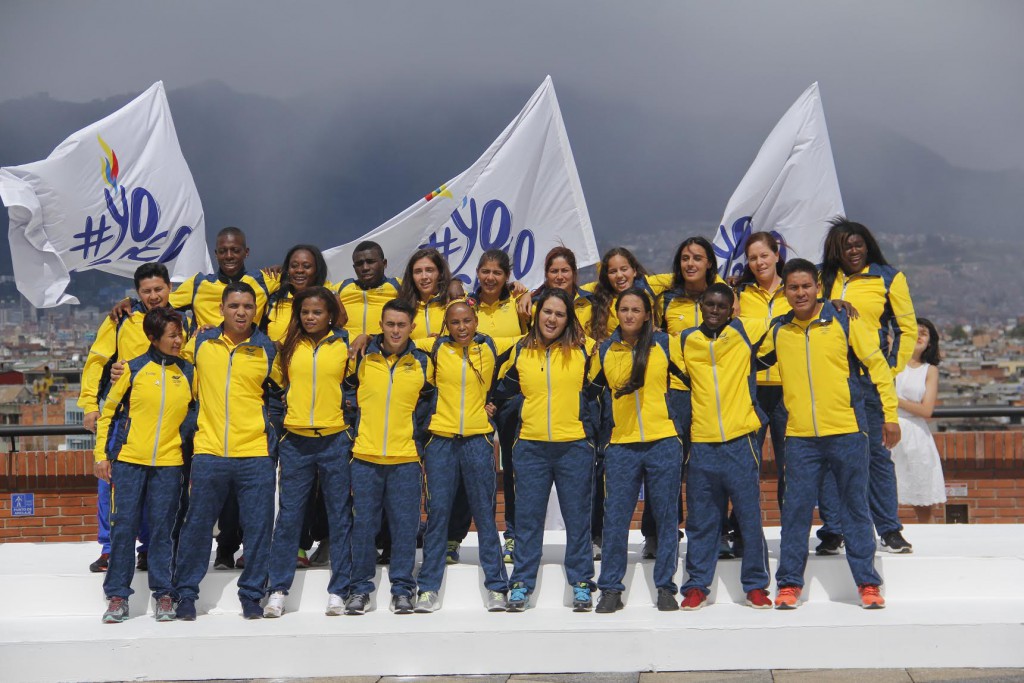colombia-1024x683