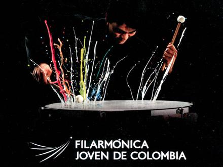 filarmonica-pub32810