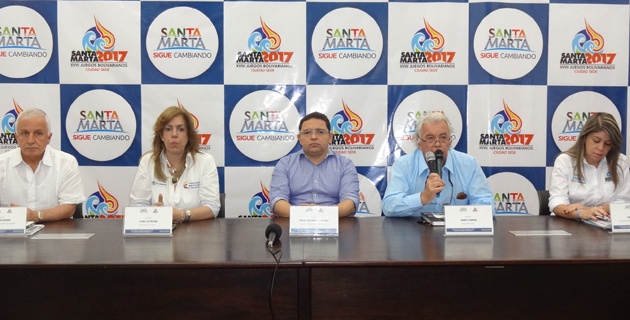 juegos_bolivarianos_2017