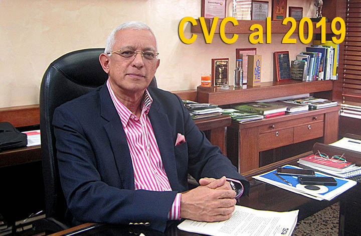ruben-dario-materon-info