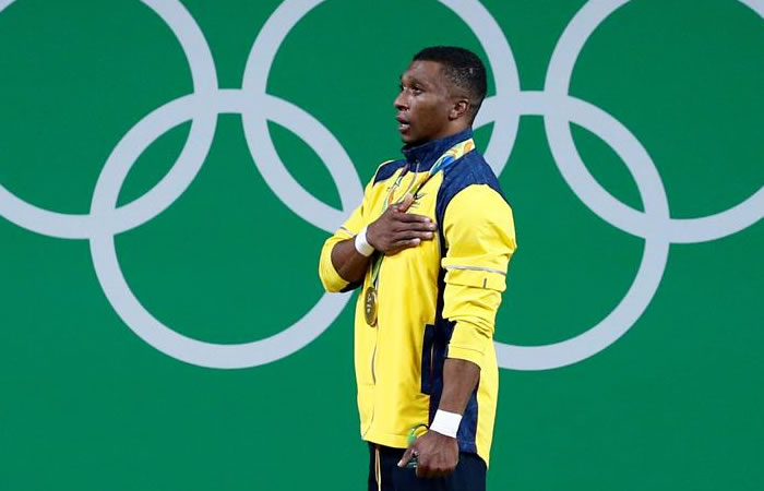 01-rio-2016-oscar-figueroa