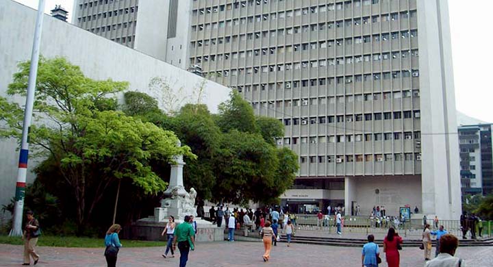 Cali_Edificio_CAM-2016