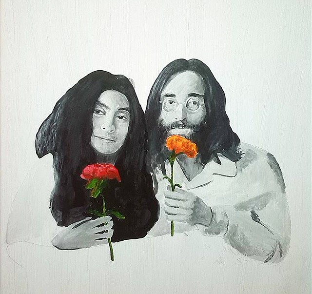 Lennon