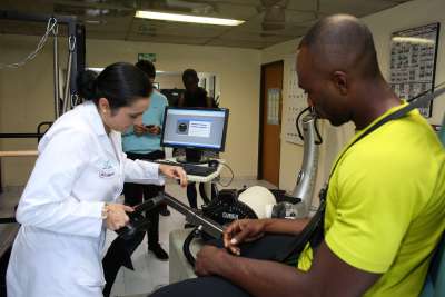 apoyo-medico-coldeportes