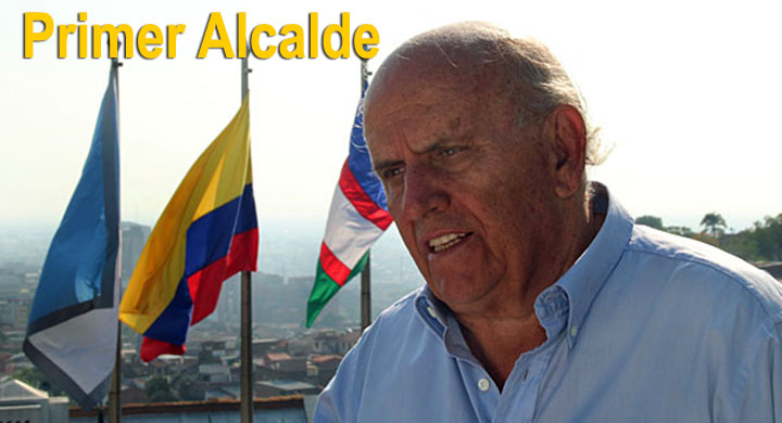 armitage-pub112587-primer