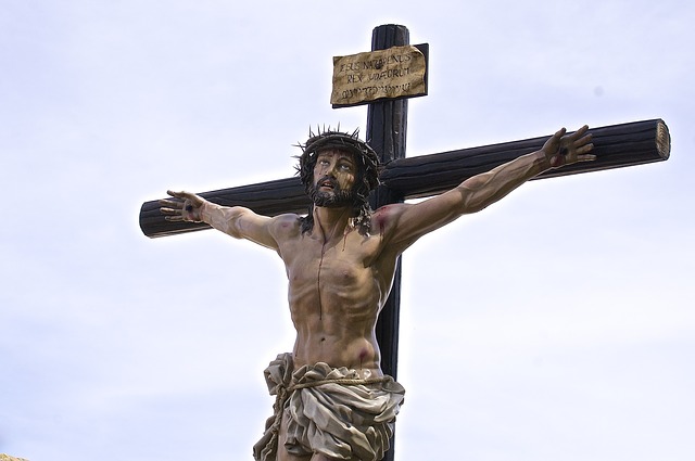 cristo1