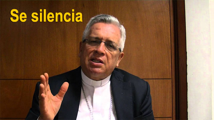 obispo-dario-monsalve