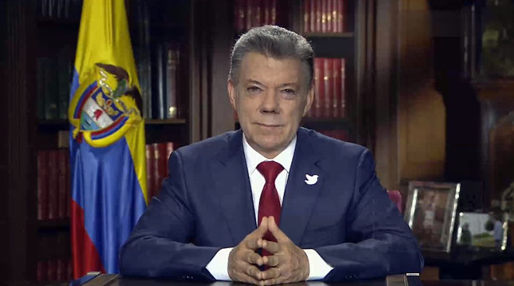 presidente-santos-plebiscito