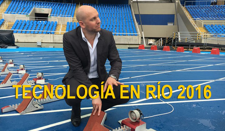 rio-2016-tecnologia