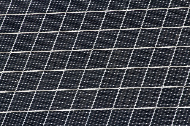 solarpanel