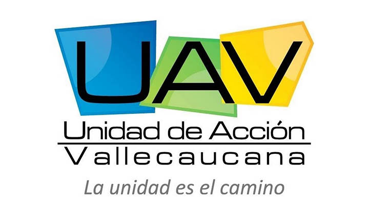01-uav