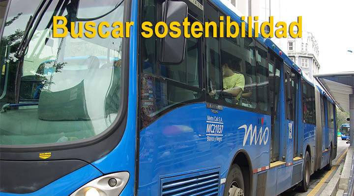 mio-sostenible-IMGP8002